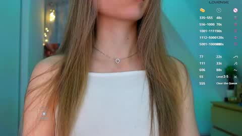 Dasha  online show from 04.29.26
