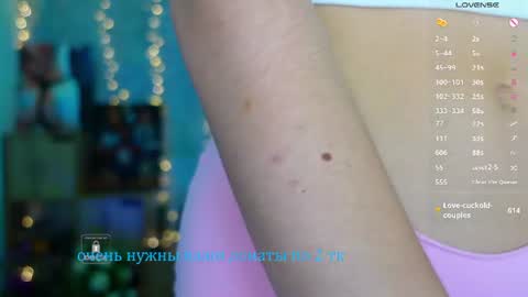 Dasha  online show from 06.23.26