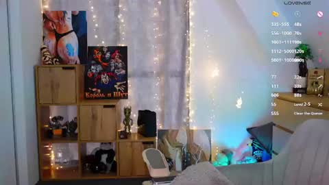Dasha  online show from 07.15.26