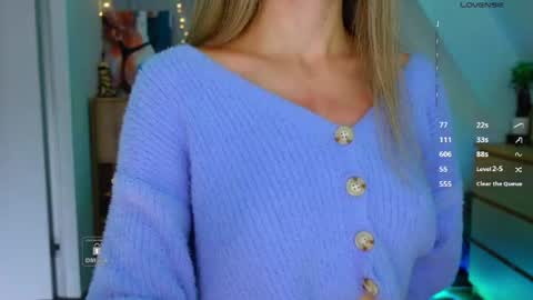 Dasha  online show from 07.19.26