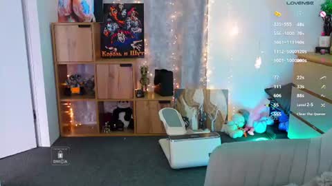 Dasha  online show from 07.20.26