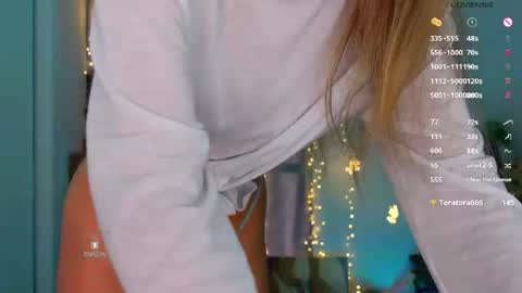Dasha  online show from 08.04.26