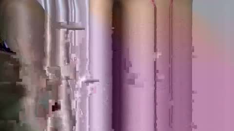 Snapshot of _sweetebony_r chatting on 01.18.26 _sweetebony_r online show from 01.18.26