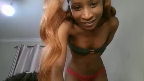 _sweetebony_r online show from 02.19.26
