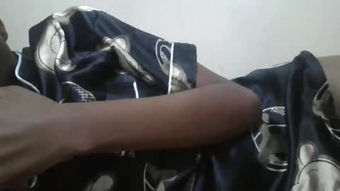 _sweetebony_r online show from 03.01.26
