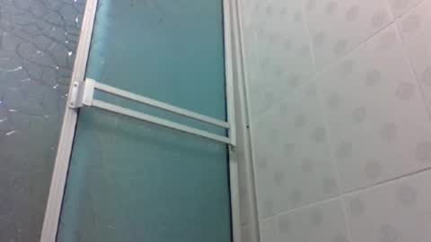 Snapshot of _sweetisabella chatting on 01.16.26 follow me and enjoy a lot online show from 01.16.26