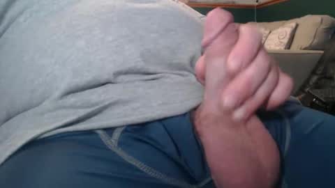 _sweetstuff_ online show from 11.27.25