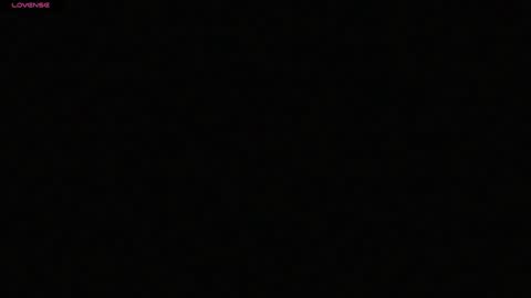 Snapshot of _sweety_ann chatting on 12.13.24 Ann online show from 12.13.24