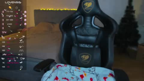 Snapshot of _sweety_ann chatting on 03.09.25 Ann online show from 03.09.25