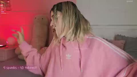 _tammarra_ online show from 09.19.25