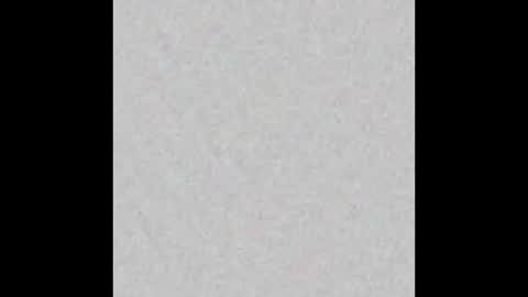 _tammarra_ online show from 12.19.25