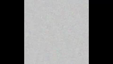 _tammarra_ online show from 02.18.26