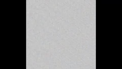 _tammarra_ online show from 02.19.26