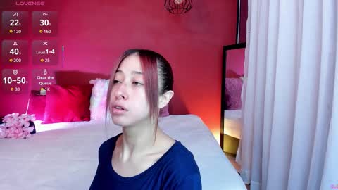    online show from 02.17.26