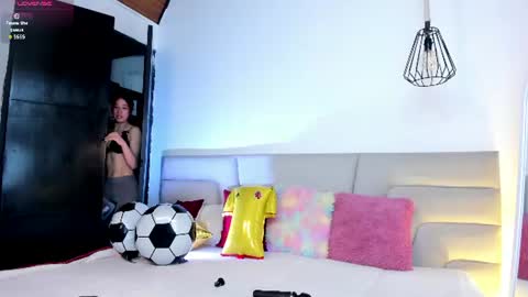    online show from 06.30.26