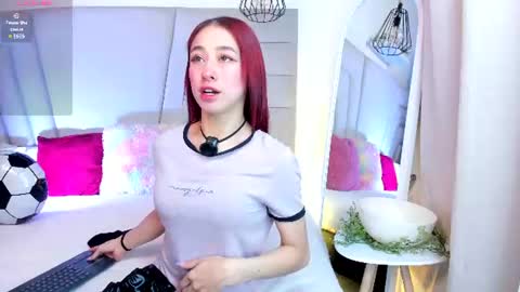    online show from 07.14.26