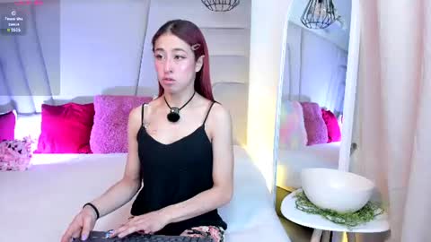    online show from 07.31.26