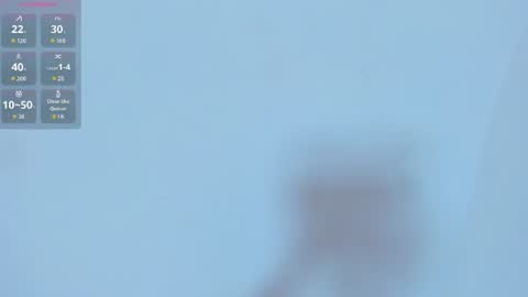 Taylor online show from 07.22.26