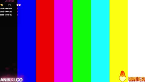 Taylor online show from 11.01.25