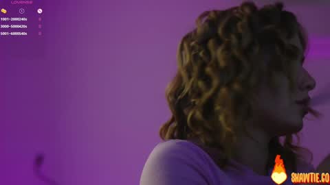 Taylor online show from 11.10.25