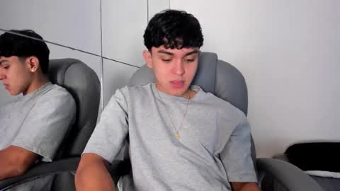 Snapshot of _taylorblack chatting on 03.05.26 _taylorblack online show from 03.05.26