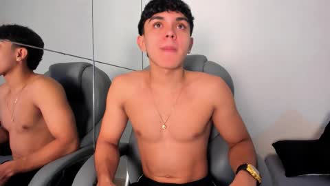 Snapshot of _taylorblack chatting on 03.09.26 _taylorblack online show from 03.09.26