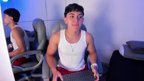 _taylorblack online show from 04.21.26