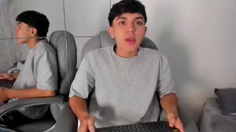 _taylorblack online show from 04.23.26