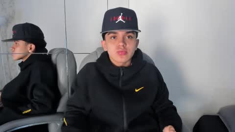 _taylorblack online show from 04.26.26