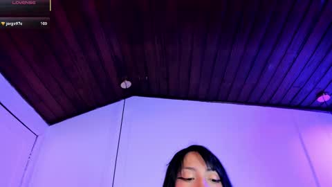 Sofi online show from 03.14.26