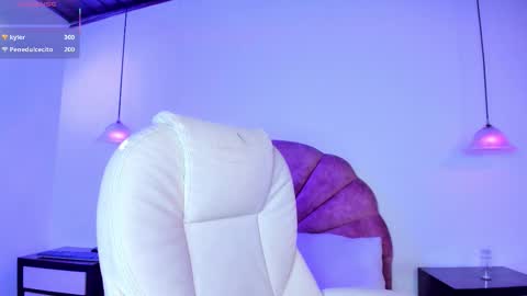 Sofi online show from 03.14.26