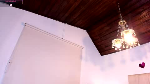 Sofi online show from 03.18.26