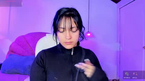 Sofi online show from 03.21.26