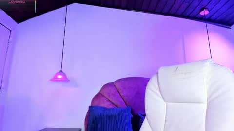 Sofi online show from 03.24.26