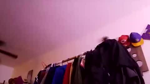 _tease2please_ online show from 02.03.26