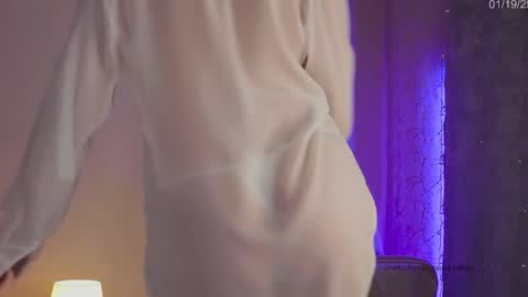 Tata online show from 01.19.25