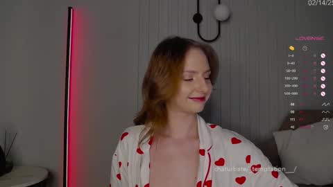 Tata online show from 02.14.25