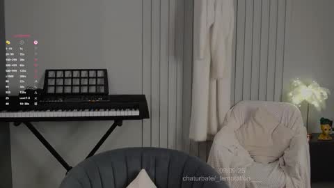 Tata online show from 09.09.25