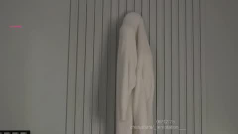 Tata online show from 09.12.25