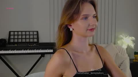 Tata online show from 10.19.25