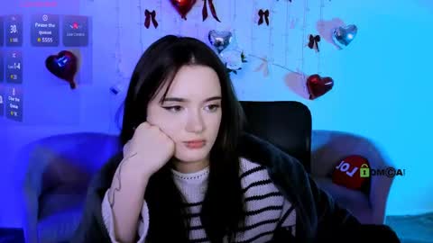 _tessa_moon online show from 03.08.26