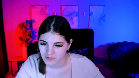 _tessa_moon online show from 03.15.26