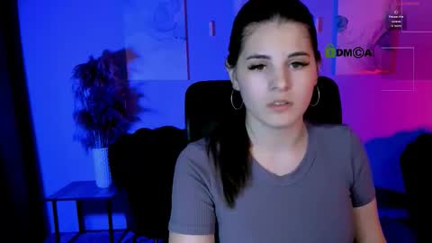 _tessa_moon online show from 03.16.26