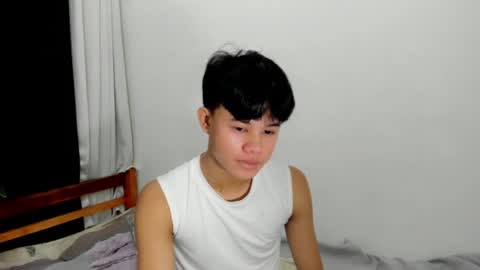 Snapshot of _tfuck69_ chatting on 07.24.26 pm me online show from 07.24.26