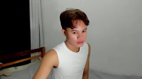 Snapshot of _tfuck69_ chatting on 07.26.26 pm me online show from 07.26.26