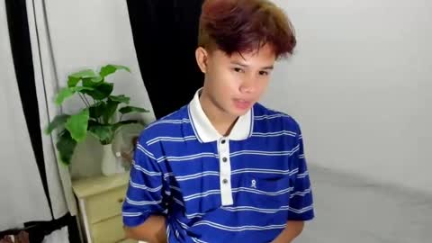 Snapshot of _tfuck69_ chatting on 07.29.26 pm me online show from 07.29.26