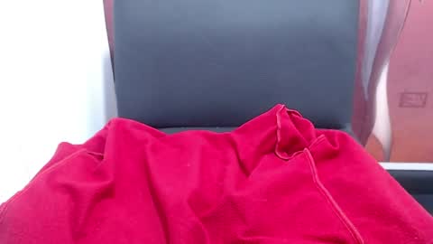 Snapshot of _thamaraa_ chatting on 07.17.26 Tamara online show from 07.17.26