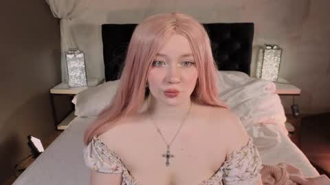 MIRA online show from 04.02.26