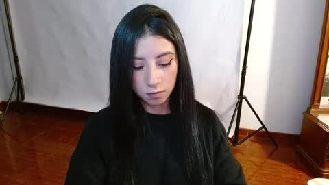 Snapshot of _the_dark_side_of_the_moon_ chatting on 09.14.25 _the_dark_side_of_the_moon_ online show from 09.14.25