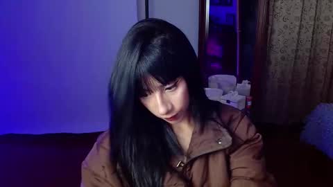 Snapshot of _the_dark_side_of_the_moon_ chatting on 11.23.25 _the_dark_side_of_the_moon_ online show from 11.23.25